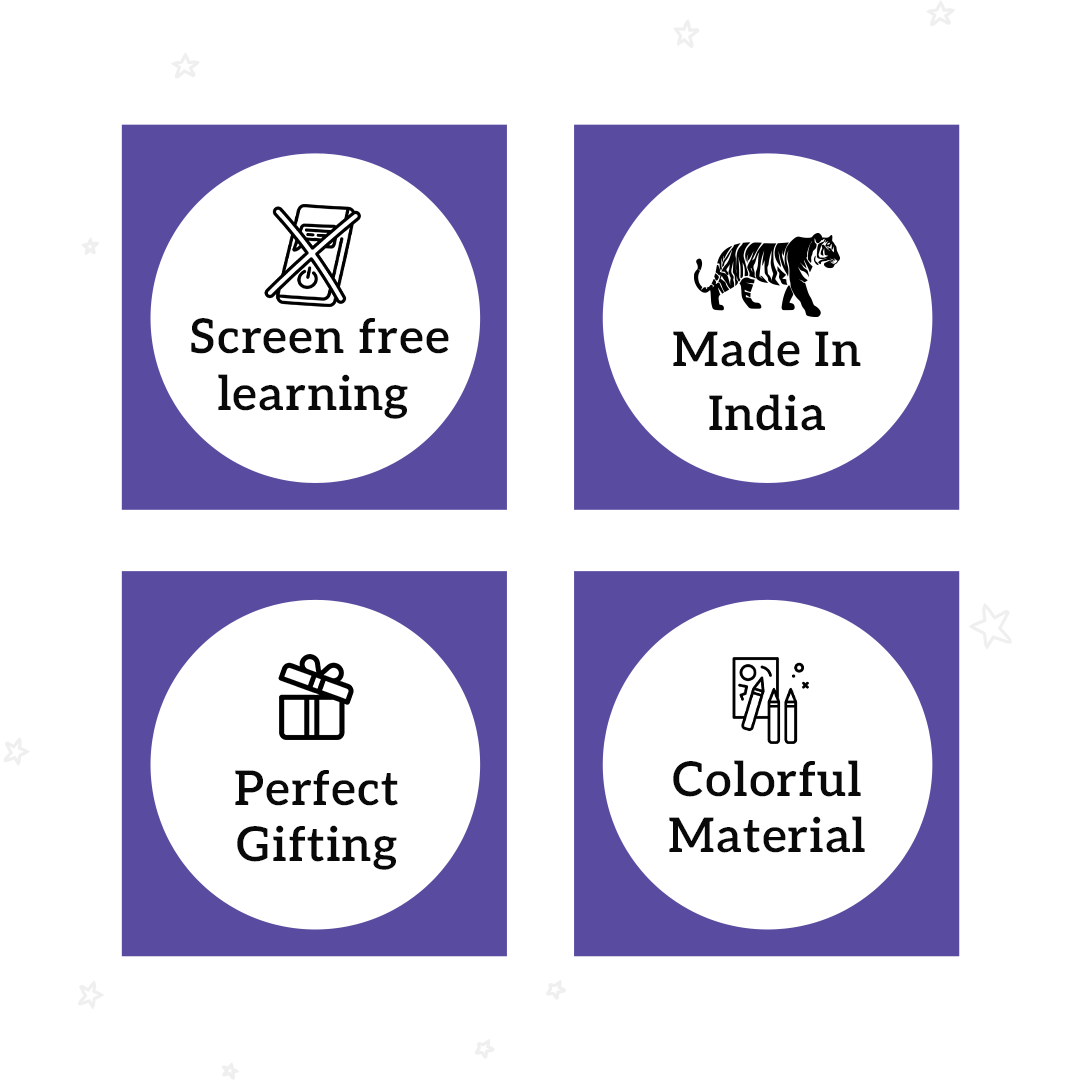 Winning Worksheets