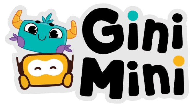 GiniMini