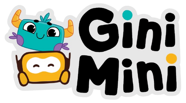 GiniMini