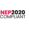 NEP2020