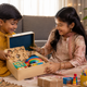 What to Gift Your Nephew/Niece This Rakhi (Without Buying Another Gadget)