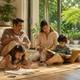 Weekend Activities for Kids