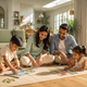 Amazon Bestselling Toys for Kids
