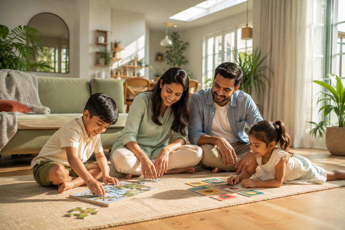 Amazon Bestselling Toys for Kids