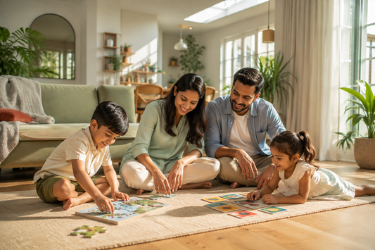 Amazon Bestselling Toys for Kids