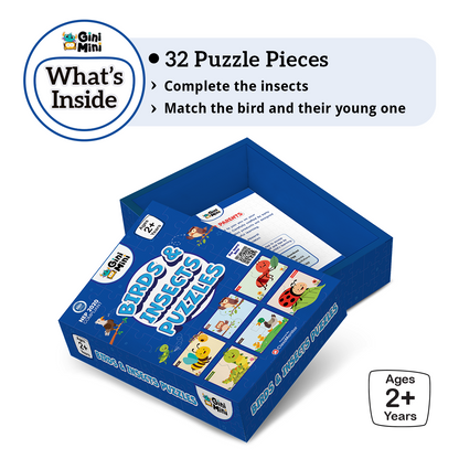 Foundational Fun Kit